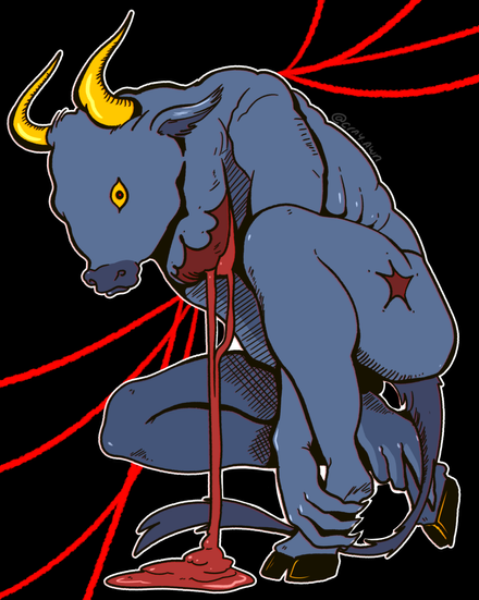 Bleed Me