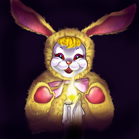 bunnnnn.png
