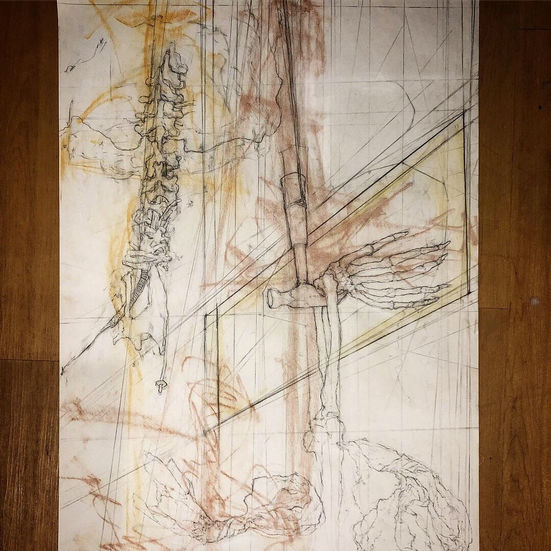 Still Life (2)