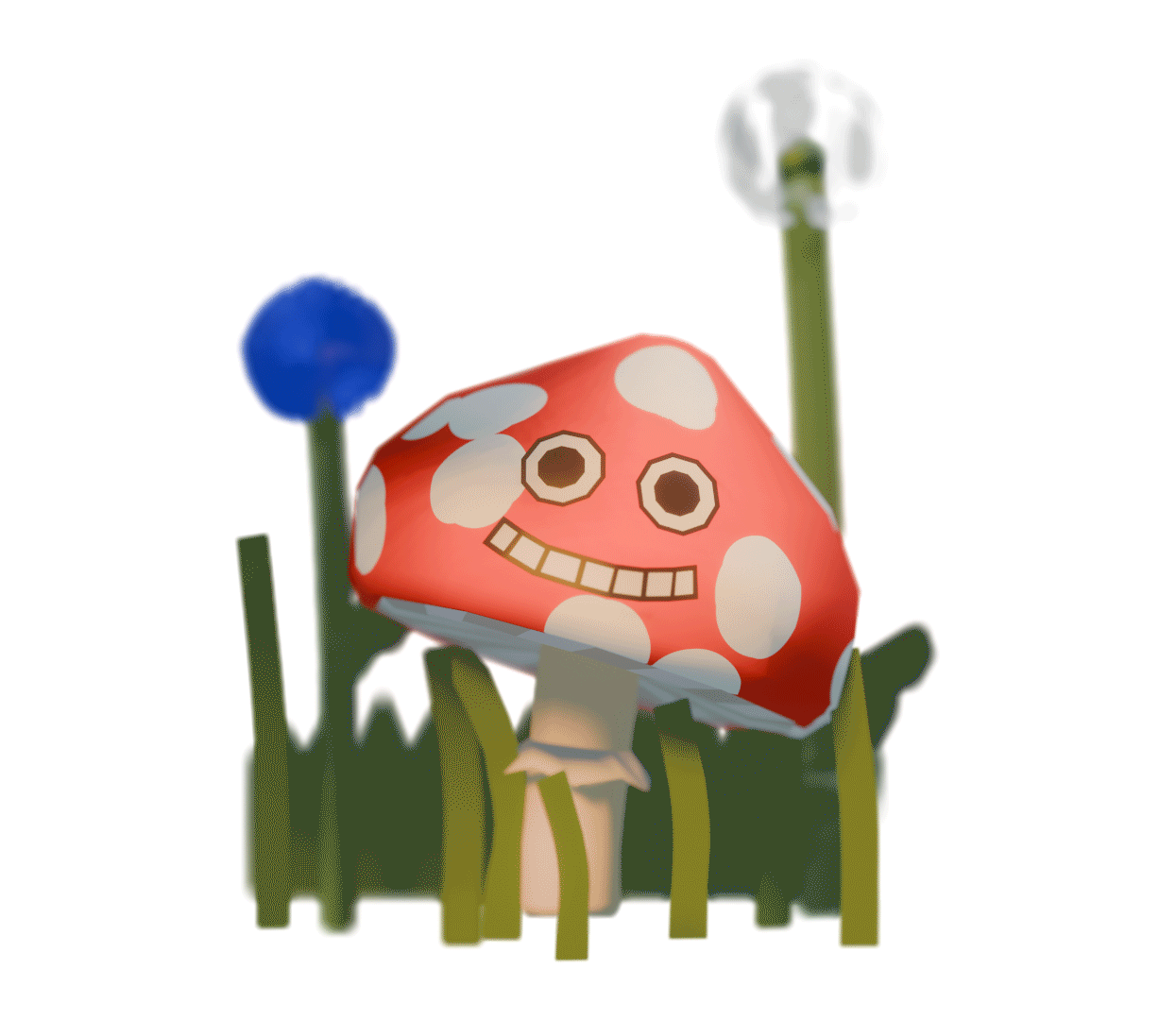 gomba1.gif