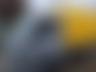 新しくなりました。