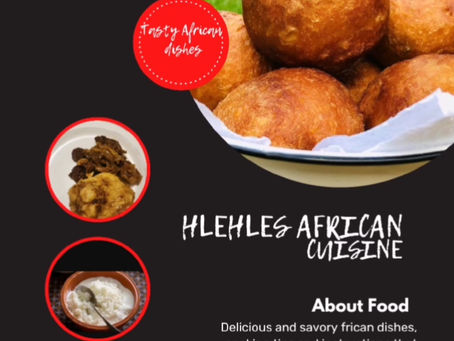 Istew senyama ebomvu nepapa