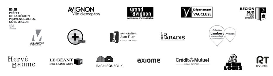 Logos2025.jpg