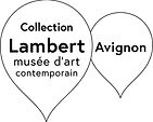 Logo_COLLECTION-LAMBERT-705x568.jpeg