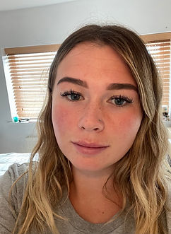 Emma Barr