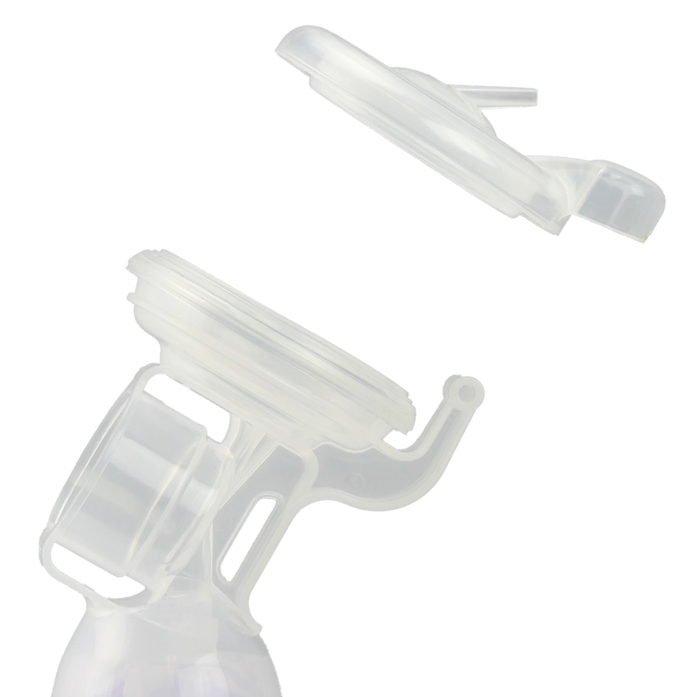 Thumbnail: 2018 Expression Collection Combo Kit (Single) PA91900-0110