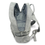 Thumbnail: Rumble Tuff 2-In-1 Backpack