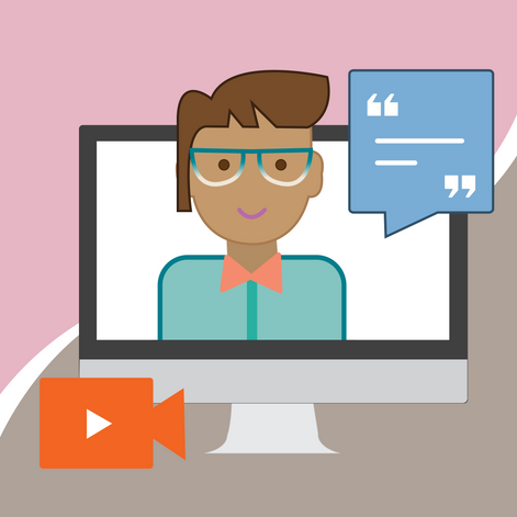 Videos & Troubleshooting
