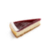 HK Cheesecake punt