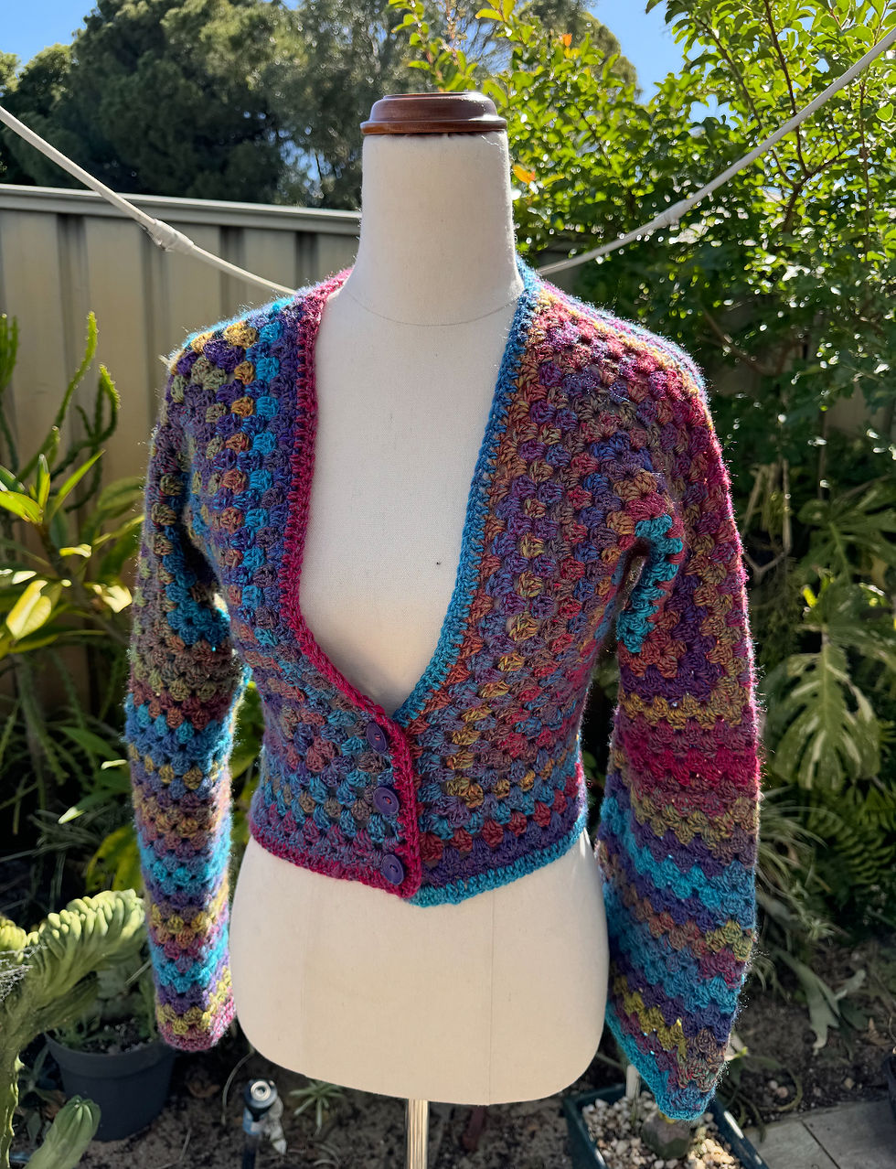 Crochet-Cardigans-Dan-05