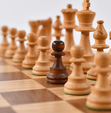 randy-fath-G1yhU1Ej-9A-unsplash_1000px.jpg