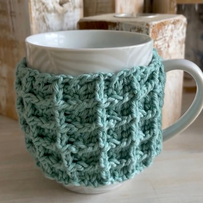 StudioSubi_Rachel_Waffle_Cozy-3