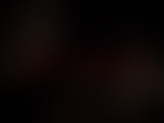 Essa história tem safadeza e final feliz • Conto Sáfico 🏳️🌈