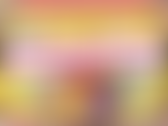 Rivalidade Feminina • A Ilusão do Patriarcado