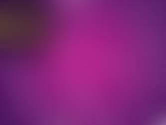 Previsões Astrológicas para Novembro de 25