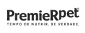 Logo Premier Pet.png