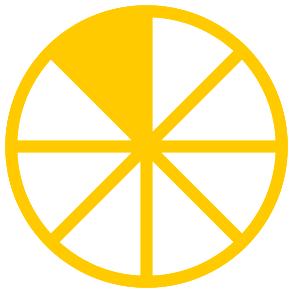 GIF-5.gif
