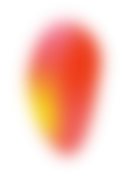 elementos visuais_laranjas-20.png