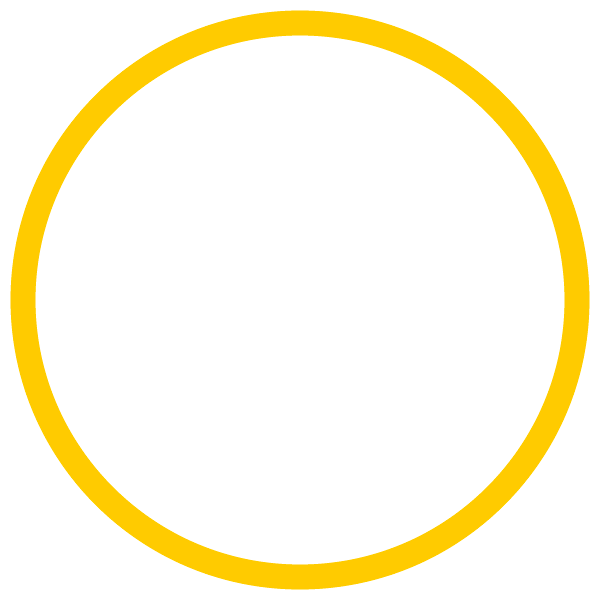 GIF-3.gif