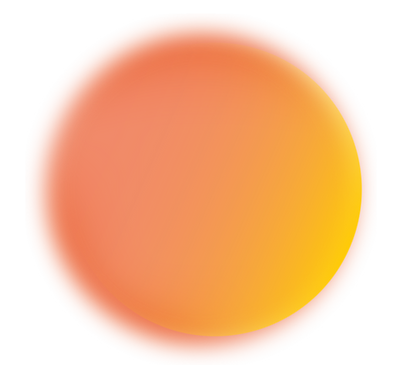 elementos visuais_laranjas-16.png