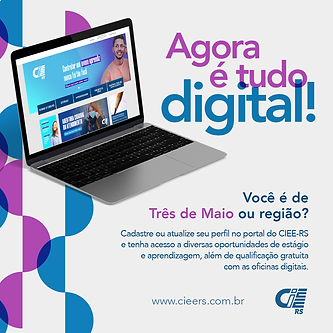 CIEE-patternaplicação.png