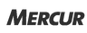 Logo_MERCUR_branco-fundo-preto-01_edited