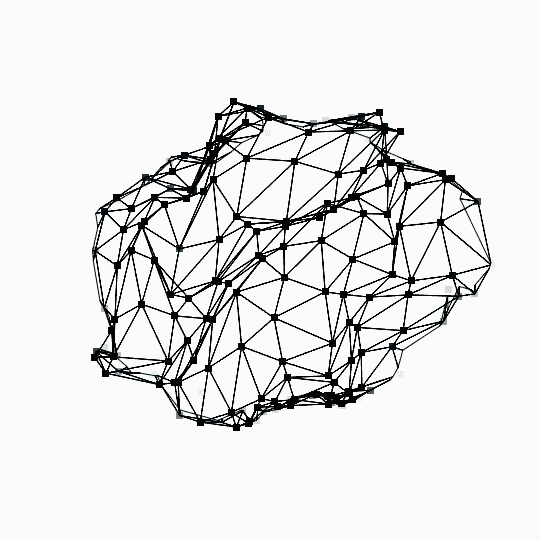 gif site.gif