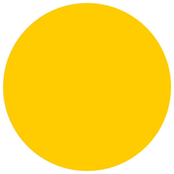 GIF-1.gif