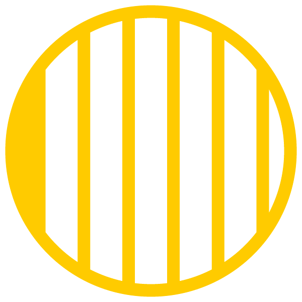 GIF-2.gif