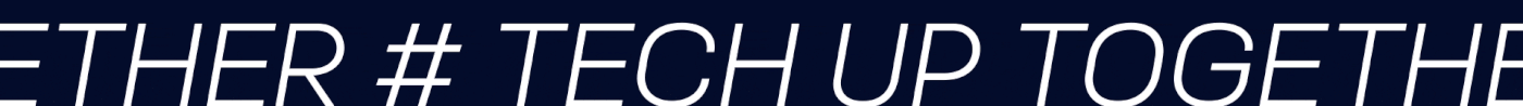 eb0796166003885.6410f276b45c4.gif