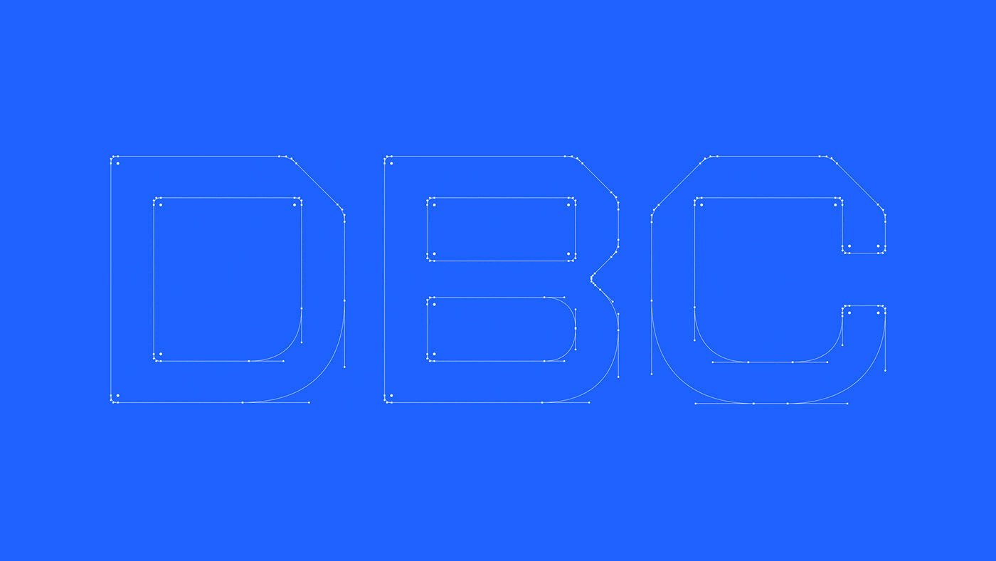 ezgif.com-animated-gif-maker (2).gif