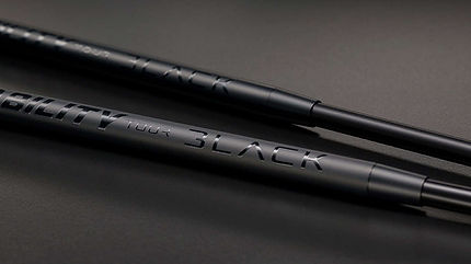 Stability-tour-black-duo-1900x700-1.jpg