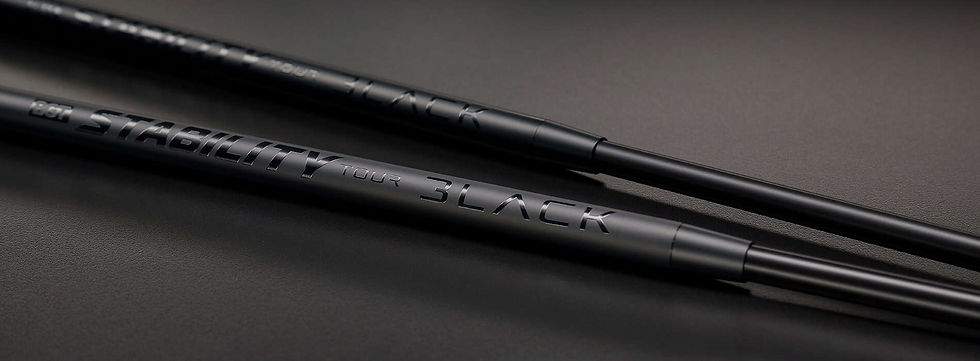 Stability-tour-black-duo-1900x700-1.jpg