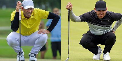 golfers.jpg