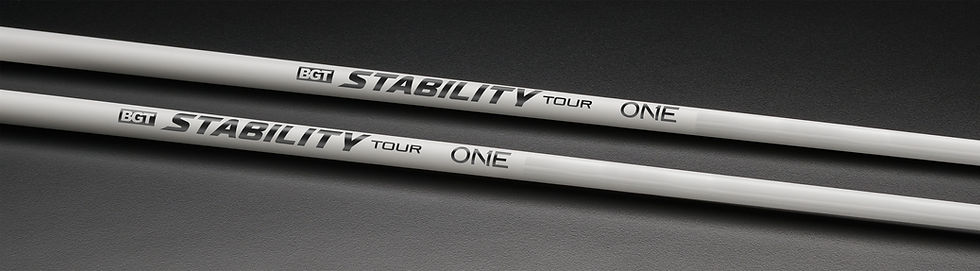 Miniatyrbild: Stability Tour One