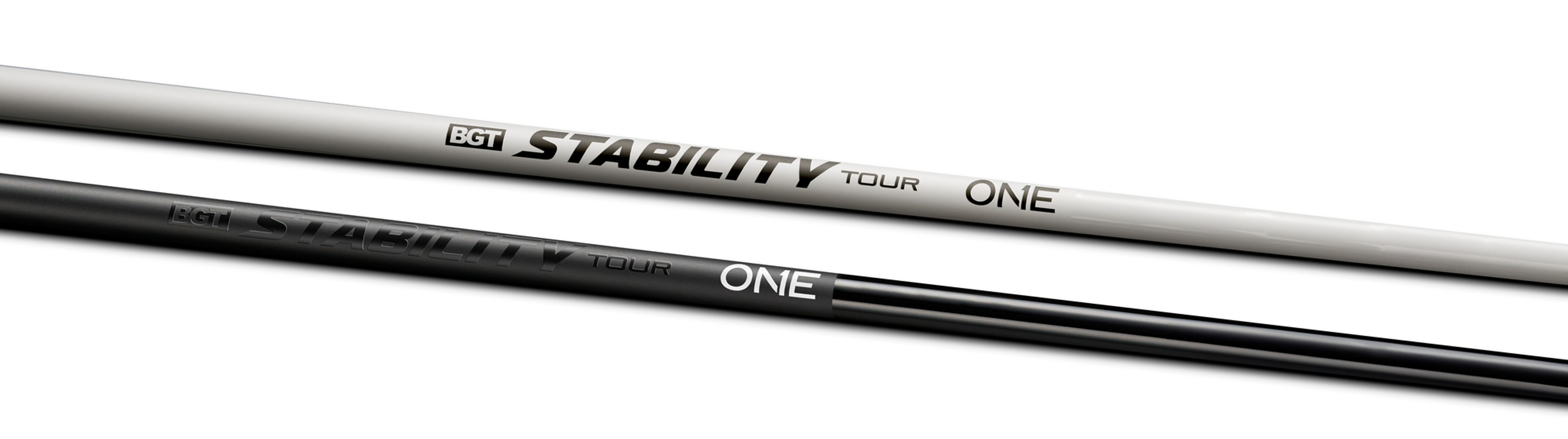 Stability Tour One
