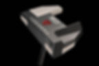 Miniaturbild: Paradox Mallet