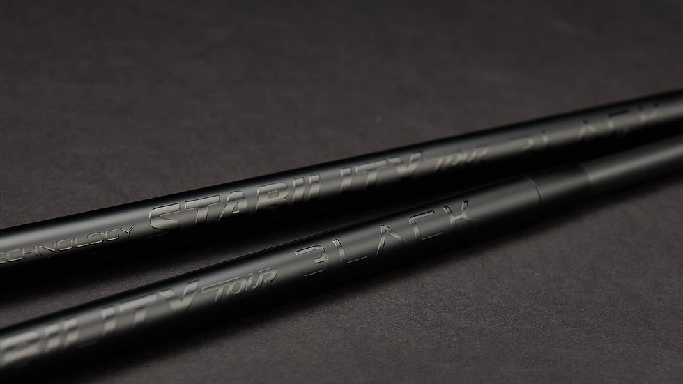 Miniaturbild: Stability Tour2 Black