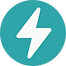 6.png