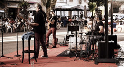 paul mac mannus and the old timers (61)