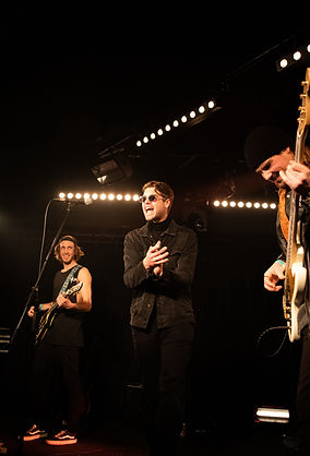 Ozone Launch-048.jpg