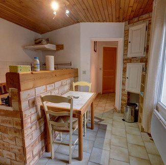 gite_t1_capella_cuisine_observatoire_astronomique_bauduen.jpg