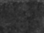 concrete PS DARK.jpg