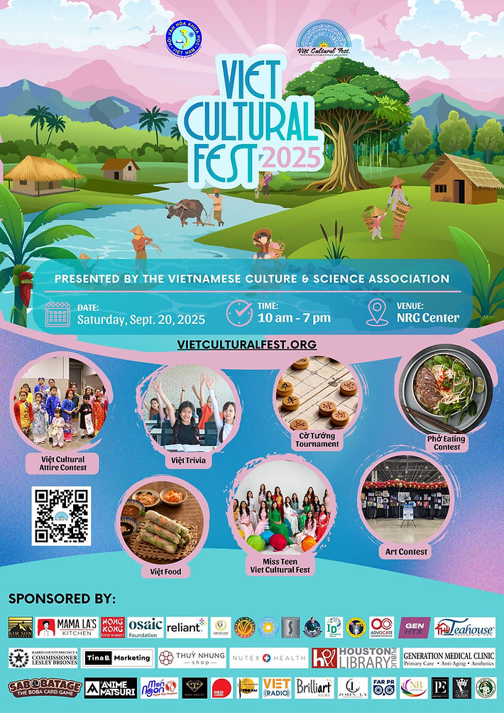 Main Flyer 2025 (English) (8.12.25).jpg