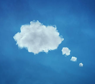 istockphoto-175215570-612x612.jpeg