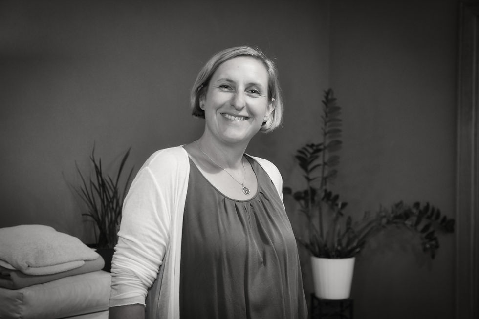 Praxis Verena Schulze, Systemische Beratung, Life Coaching, 97842 Karbach