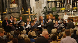 2018-025560-Kirchengesangstag-SeppiTresc