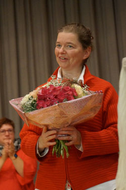 2018-025547-Kirchengesangstag-SeppiTresc