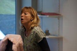 2018-025470-Kirchengesangstag-SeppiTresc