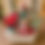 Thumbnail: Happy Holiday's Gift Basket